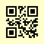 Pokemon Go Friendcode - 6158 1720 2311